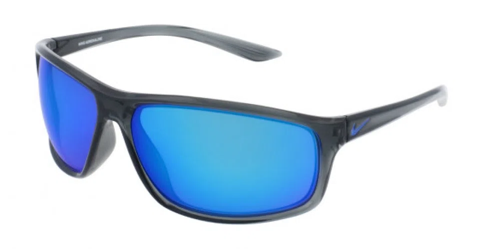 Nike ADRENALINE M EV1113 Sunglasses - view 4